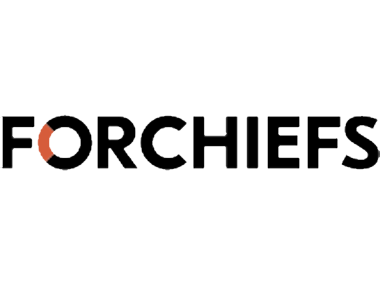 forchiefs-logo.png