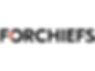 forchiefs-logo.png