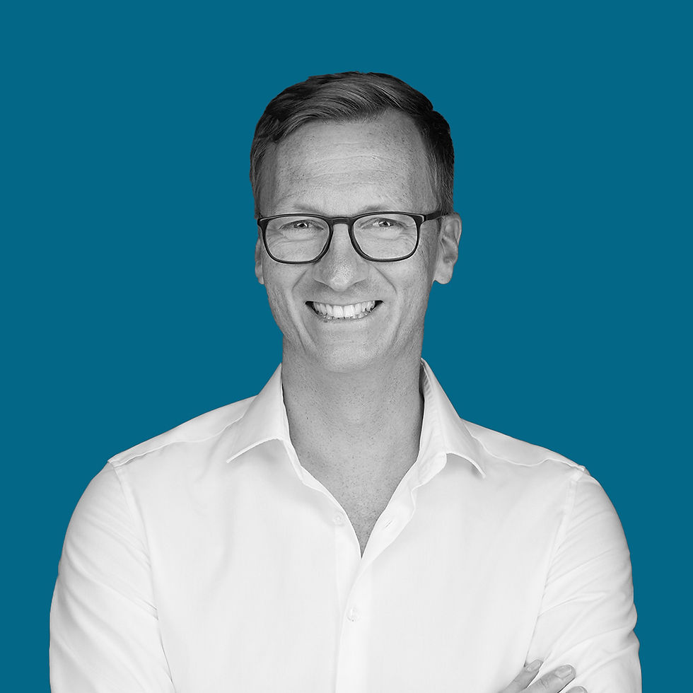 Digital-Lounge_Markus-Knauer.jpg