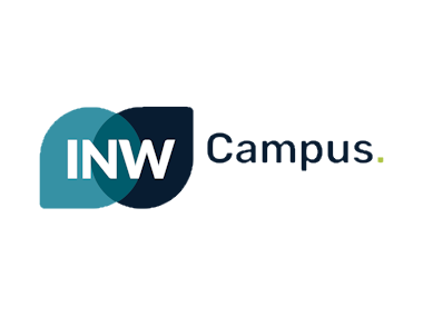 Logo INW Campus