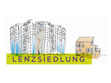 Logo-Lenzsiedlung2020.png