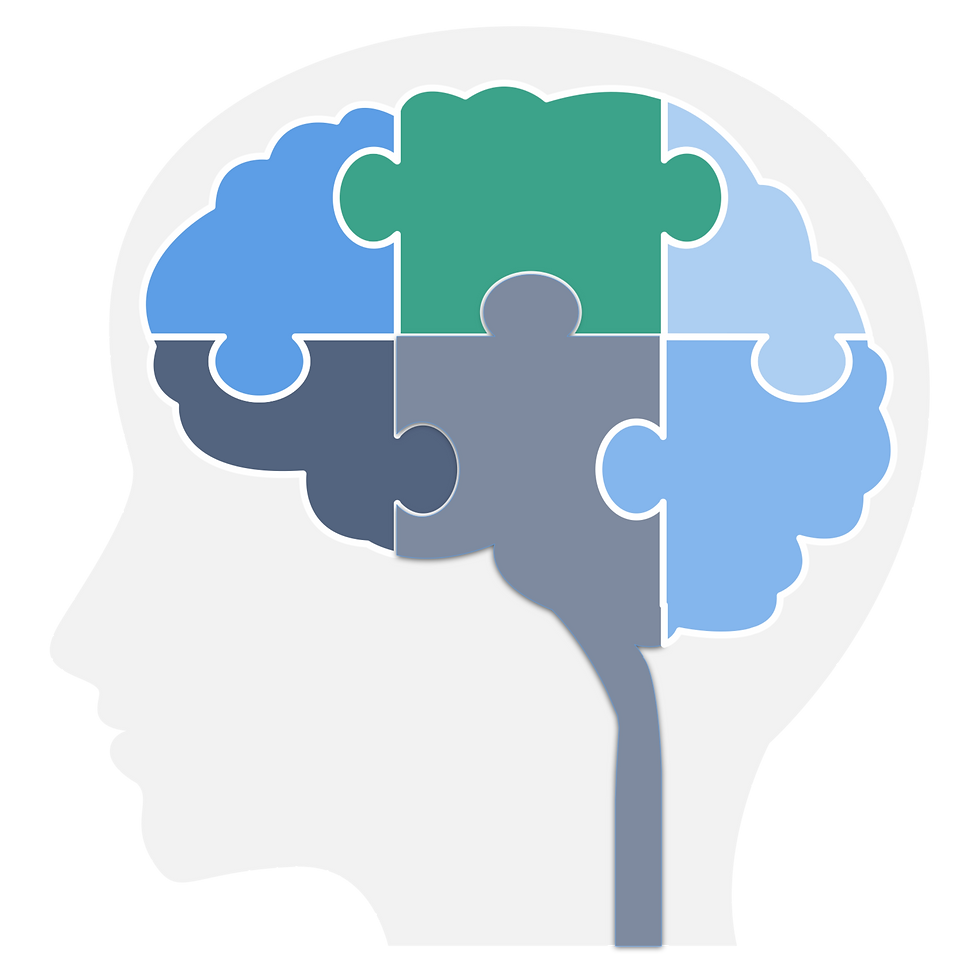 Brain.png