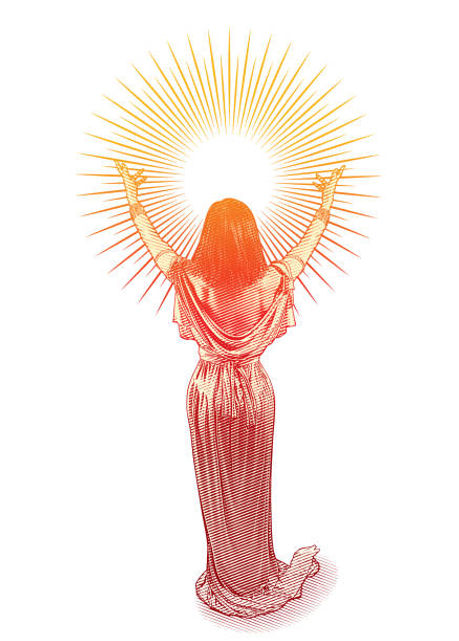 Mains puissantes couleur.jpg