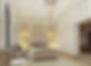IMG-20170119-WA0001.jpg