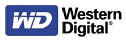 Western Digital
