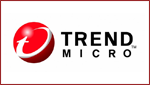 trend