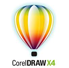 coral draw