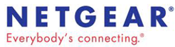 Netgear