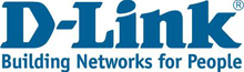 Dlink
