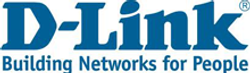 D-Link