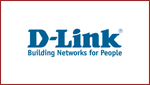 dlink
