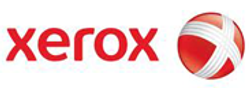 Xerox