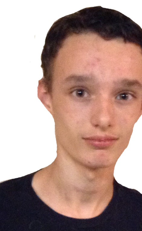FullSizeRender(1).png