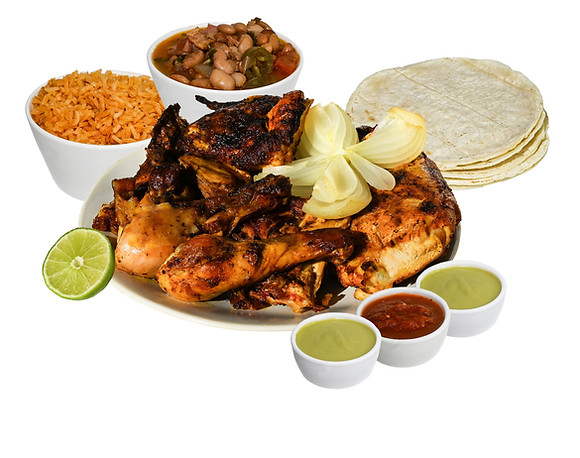 Whole Chicken Meal_edited.jpg