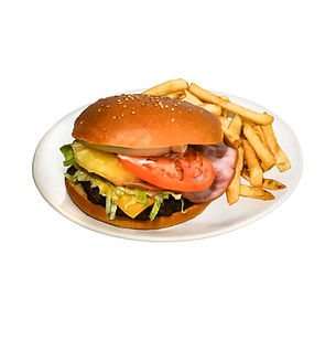 Mexican Burger Combo.jpg