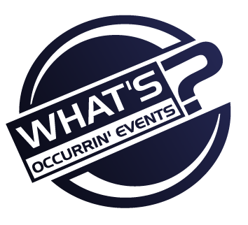 logo white background.png