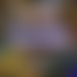 Dal Tavolo allo Schermo - Scythe