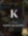 Fortecedario - K come Kingmaking