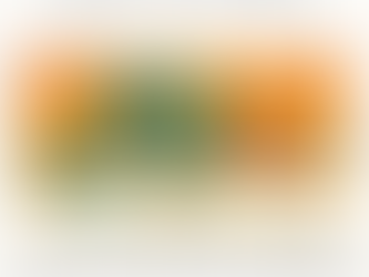 BRIGHT: GDR E NEUROSCIENZE