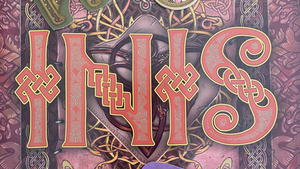 INIS
