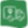 App Logística