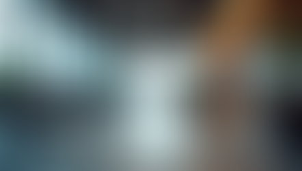 Comprehensive babson interio services Offered by Babson Interio in Chennai