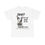Thumbnail: Don't Tell Me What to Do T Shirt