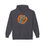 Thumbnail: H3 Boop the Bones Hoodie – Halloween 2025 Limited Orange Edition