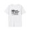 Thumbnail: Be a Voice for the Voiceless T-Shirt
