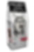 Thumbnail: Pitsky Brew Bundles - Two Per Month