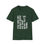 Thumbnail: Head Tilt Thing – Unisex Husky Lover Tee