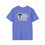 Thumbnail: It's Summer Time Unisex Shirt