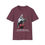 Thumbnail: Ruby's Unisex Softstyle T-Shirt