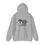 Thumbnail: Life Goal: Pet All The Huskies Hoodie