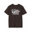 Thumbnail: Love and Huskies Unisex Softstyle T-Shirt