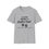 Thumbnail: Love Being a Husky Dad Shirt