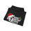 Thumbnail: H3 New Christmas Logo Unisex Hooded Sweatshirt