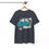 Thumbnail: Odin's Army Tee