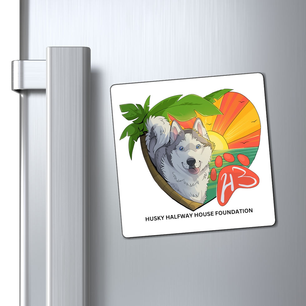 Thumbnail: Gambit Art Magnet