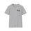 Thumbnail: Represent Pack Member Unisex Softstyle T Shirt