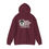 Thumbnail: Just Imagine Unisex Hooded Sweatshirt