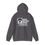 Thumbnail: Go Luck Yourself Unisex Heavy Blend™ Hoodie for St. Patrick's Day