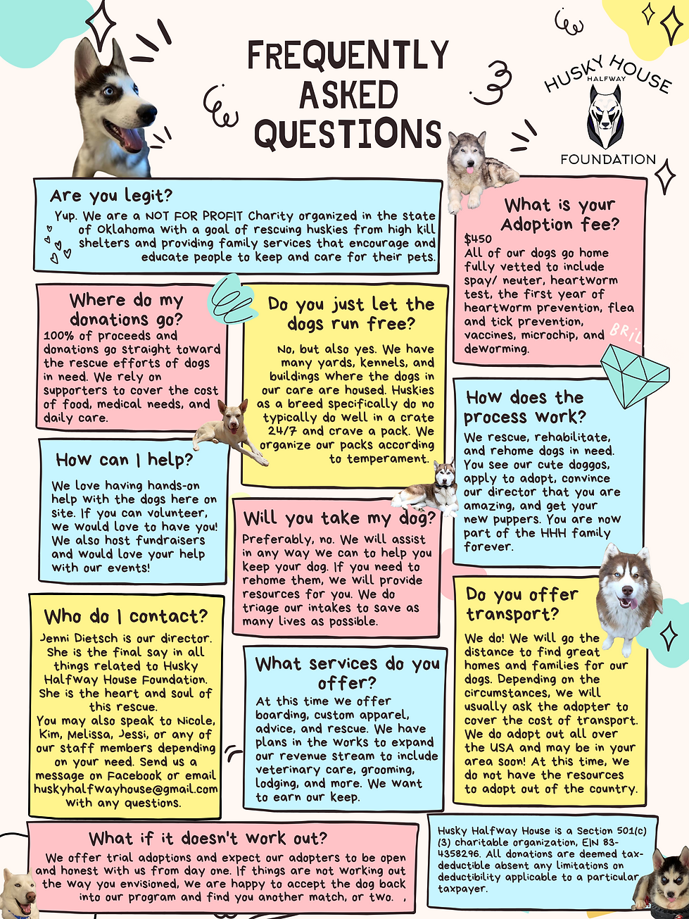 FAQ (4).png