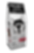 Thumbnail: Pitsky Brew Bundles - Two Per Month