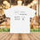 Thumbnail: H3 PRS Original Shirt Design
