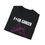Thumbnail: F Cancer Unisex Softstyle T-Shirt