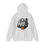 Thumbnail: New Logo Front/H3 Howloween Hooded Sweatshirt 