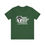 Thumbnail: Adopt Don't Shop H3 Shirt