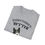 Thumbnail: Everything is Better Unisex Softstyle T-Shirt