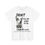 Thumbnail: Don't Tell Me What to Do T Shirt